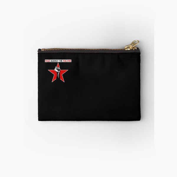 Item preview, Teman jadi cinta designed and sold by niramax.