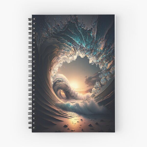 Item preview, Zodiac Signs Aquarius #11-080 designed and sold by nikoart001.