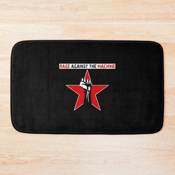 Item preview, Teman jadi cinta designed and sold by niramax.