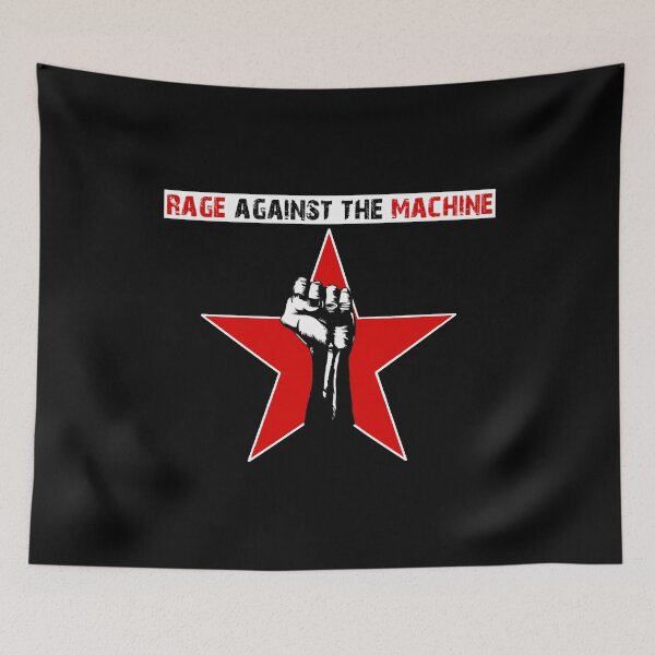 Item preview, Teman jadi cinta designed and sold by niramax.