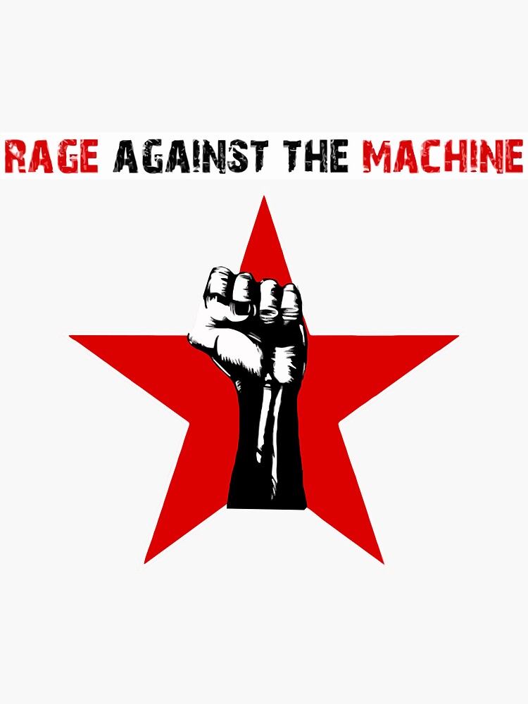 bulls on parade!!! #lyricfoxx363__ #rageagainstthemachine #ratm #lyric