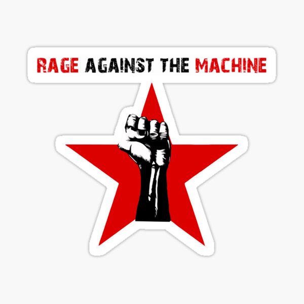 Rage Against the Machine – Bulls on Parade Lyrics
