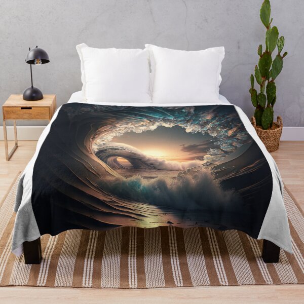 Item preview, Zodiac Signs Aquarius #11-080 designed and sold by nikoart001.