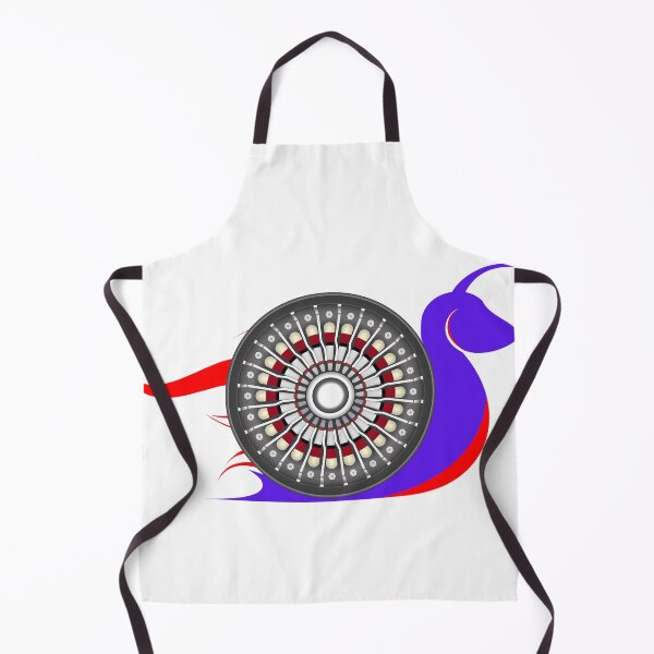 Item preview, A Slew of Snails designed and sold by CCRR7.