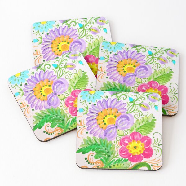 Item preview, Decor  designed and sold by Ruslana Korenovska.