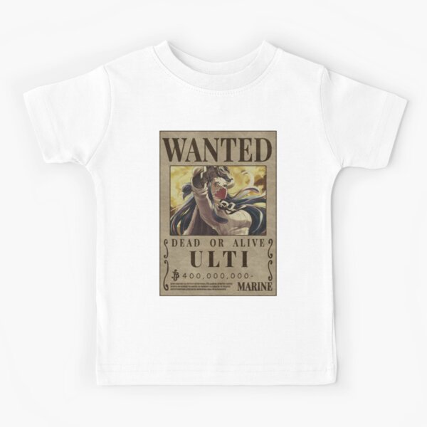 One Piece Kids T-Shirts for Sale - Fine Art America