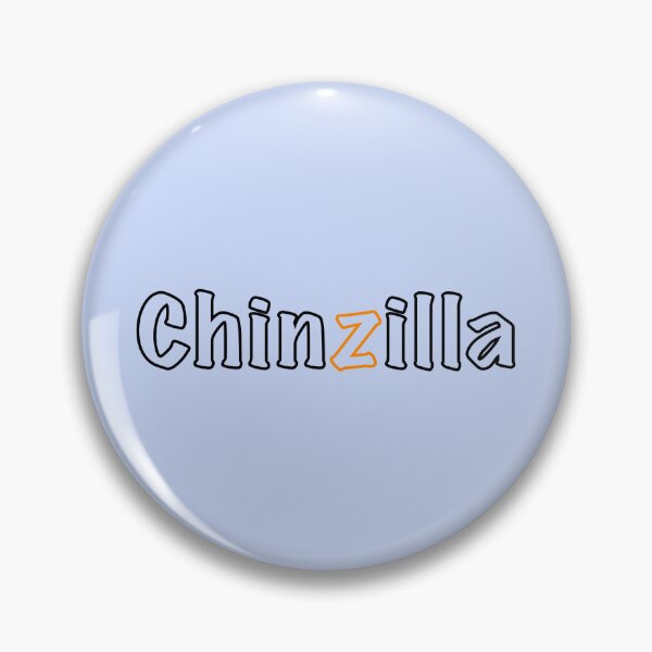Item preview, chinzilla my school president designed and sold by premslays.