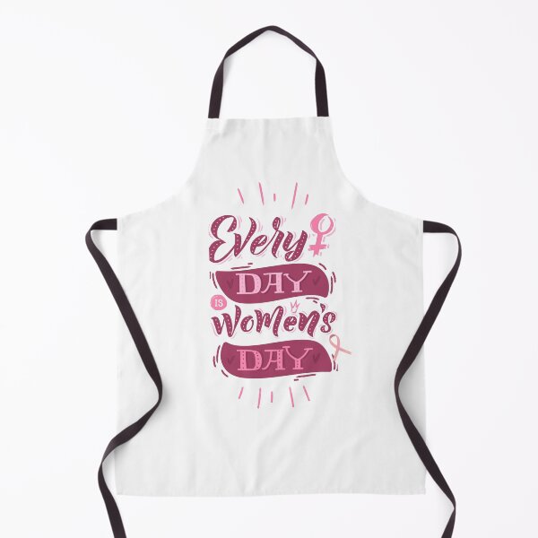Item preview, INTERNATIONAL WOMEN'S DAY designed and sold by creator Designer.