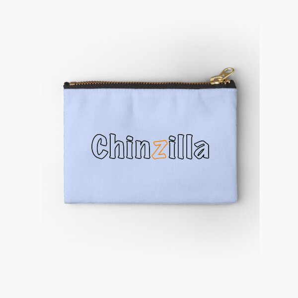 Item preview, chinzilla my school president designed and sold by premslays.