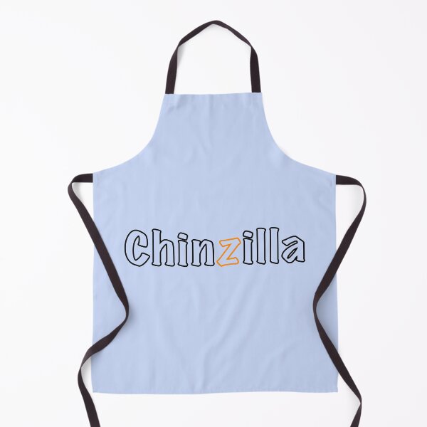 Item preview, chinzilla my school president designed and sold by premslays.