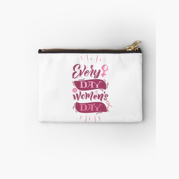 Item preview, INTERNATIONAL WOMEN'S DAY  designed and sold by creator Designer.