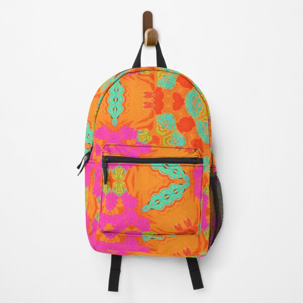 Item preview, TANGERINE DREAM designed and sold by Lydia Bociurkiw.