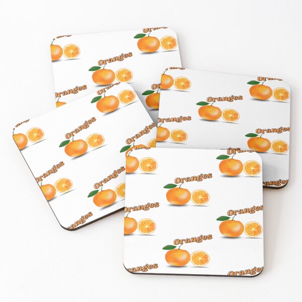 Item preview, oranges designed and sold by cashflowlatty9.