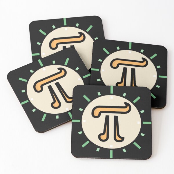 Item preview, Nation pi day designed and sold by Okaya25.