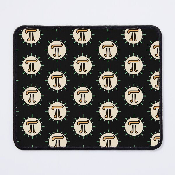Item preview, Nation pi day designed and sold by Okaya25.