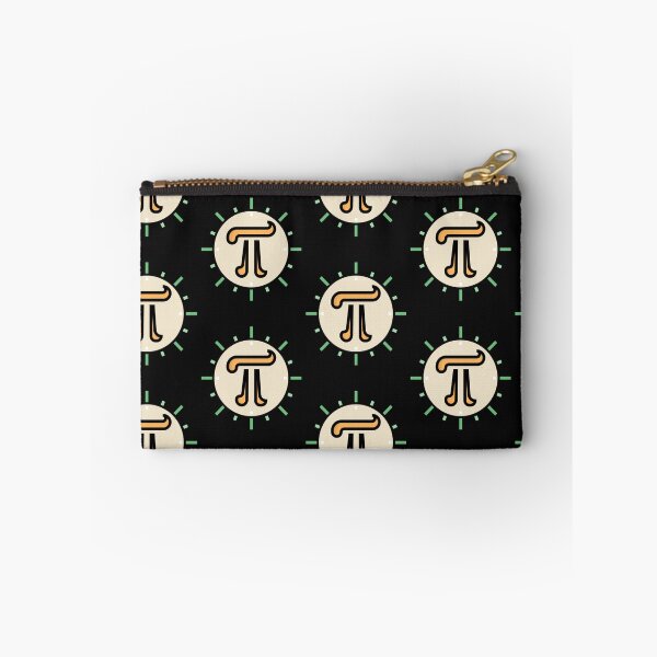 Item preview, Nation pi day designed and sold by Okaya25.