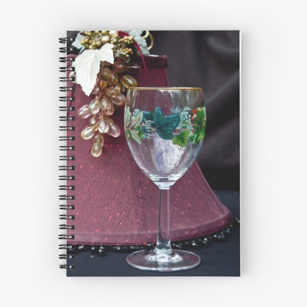 Item preview, Happy Holidays to You and Your Family designed and sold by Sherry Hallemeier.