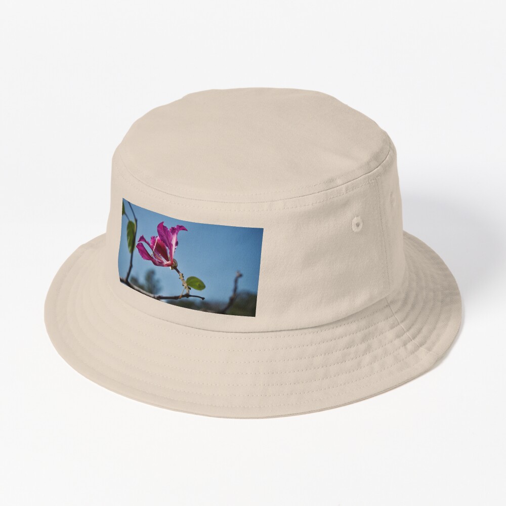 Item preview, Bucket Hat designed and sold by teruyalab.