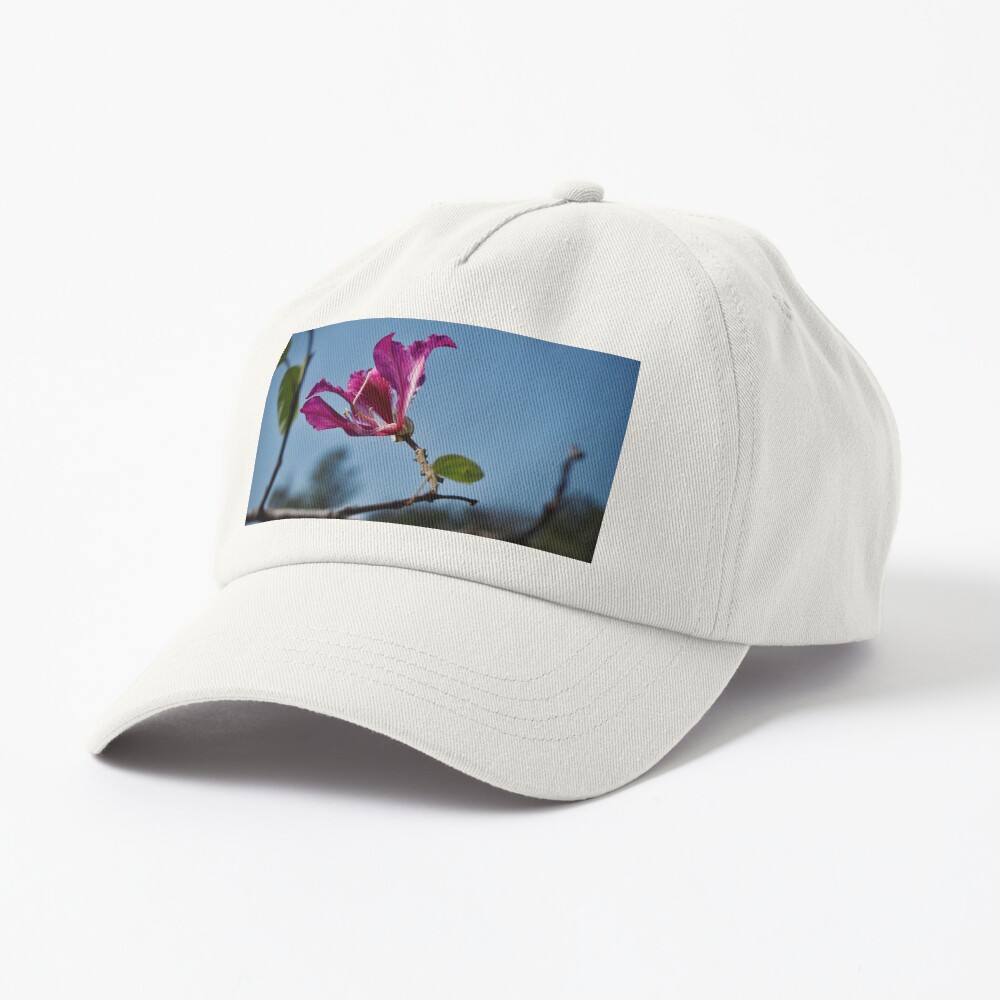 Item preview, Dad Hat designed and sold by teruyalab.