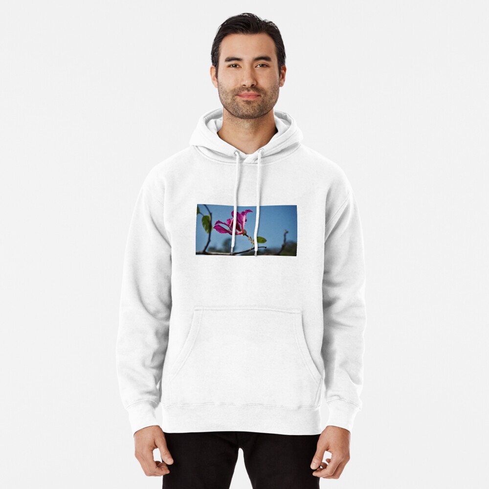 Item preview, Pullover Hoodie designed and sold by teruyalab.