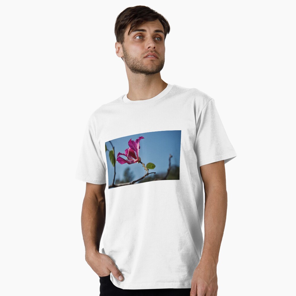 Item preview, Premium T-Shirt designed and sold by teruyalab.