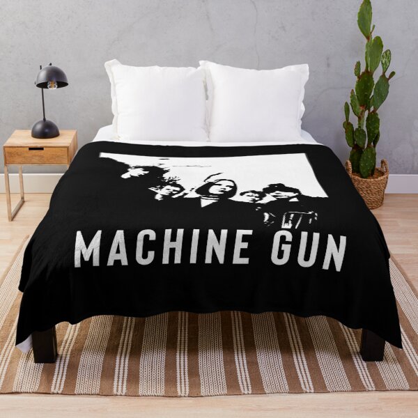 Item preview, Machine Gun Souvlaki , Rachel English Songwriter Goswell designed and sold by Roberto-Art-Ch.