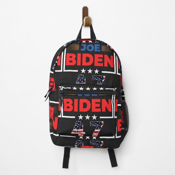 Item preview, Joe Biden supporting for president 2024 designed and sold by erozzz.