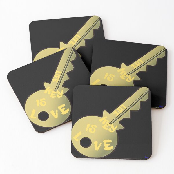 Item preview, nice graphic peace love designed and sold by Jokey25.