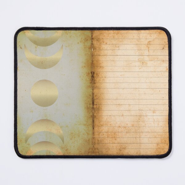 Item preview, Ancient parchment designed and sold by angelescar.