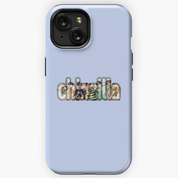 Geminifourth iPhone Cases for Sale | Redbubble