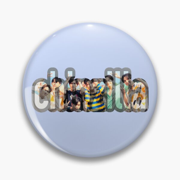 Item preview, chinzilla my school president designed and sold by premslays.