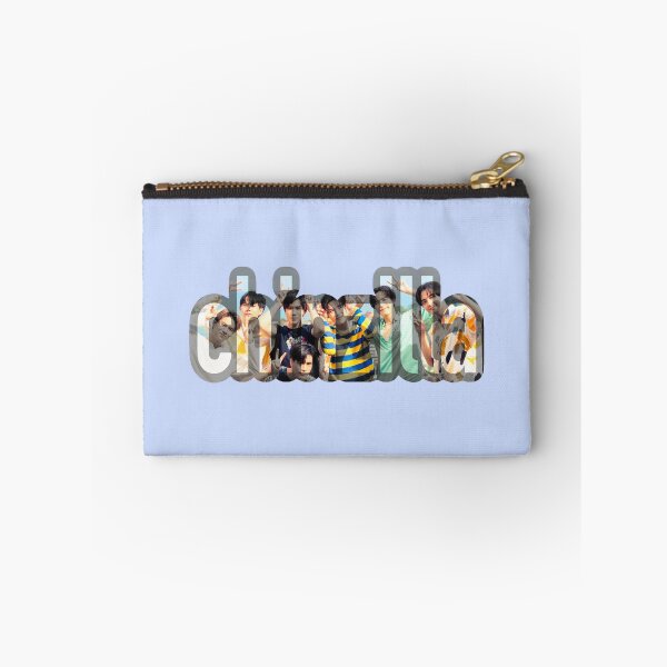Item preview, chinzilla my school president designed and sold by premslays.
