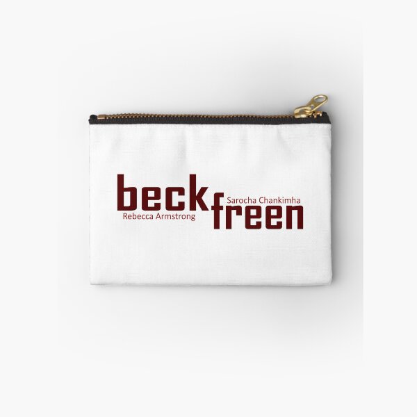 Item preview, BeckFreen VI designed and sold by CatiaCosta.