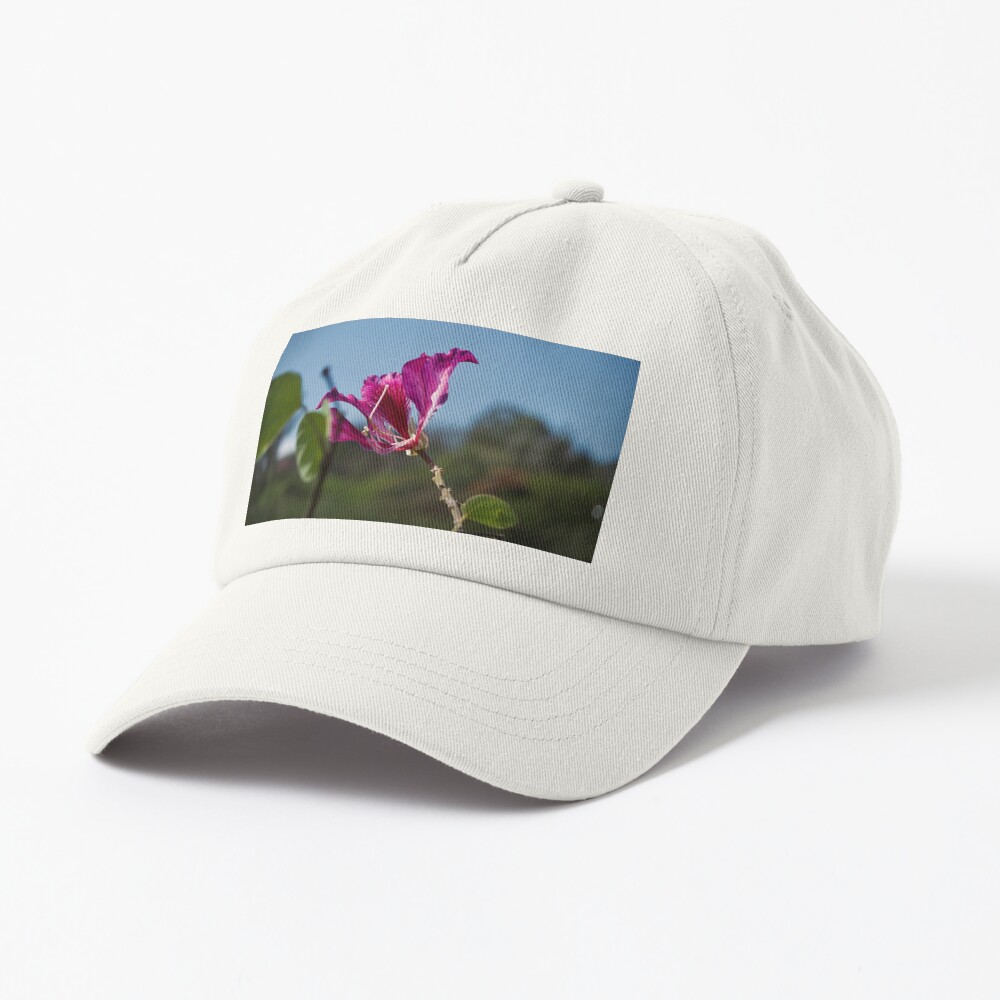 Item preview, Dad Hat designed and sold by teruyalab.