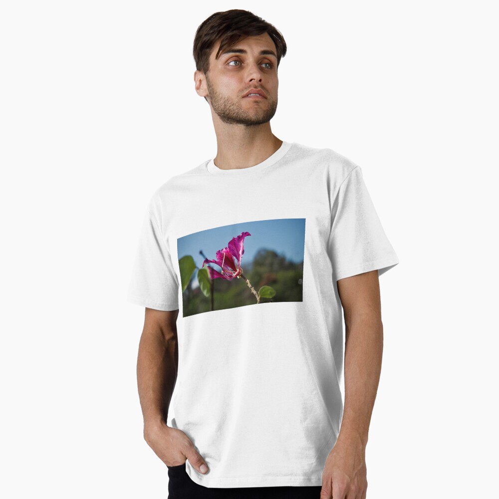Item preview, Premium T-Shirt designed and sold by teruyalab.