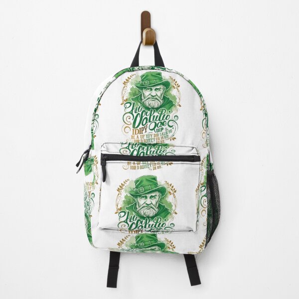 Item preview, Celebration St. Patrick's Day. 3. designed and sold by BENMBARK.
