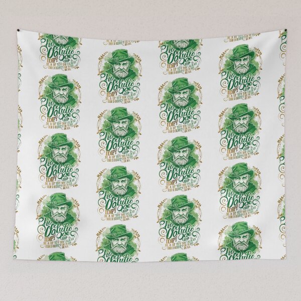 Item preview, Celebration St. Patrick's Day. 3. designed and sold by BENMBARK.