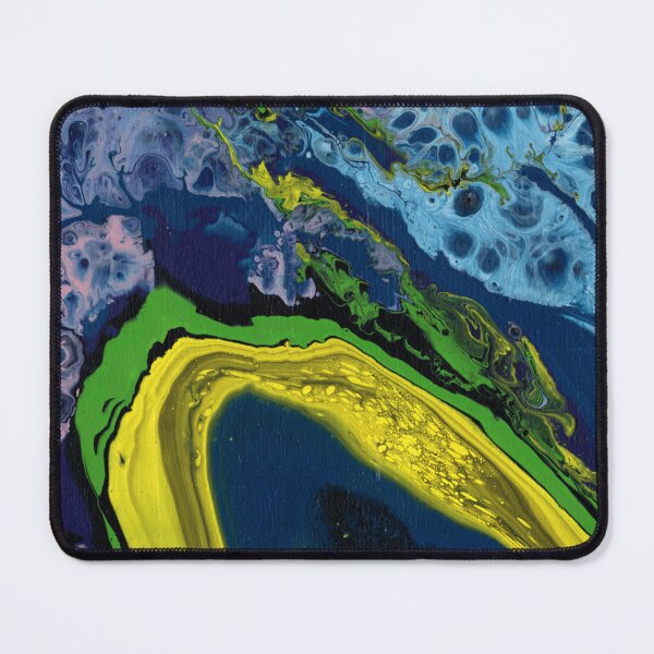 Item preview, Entropic Paints Vibrant Onslaught designed and sold by Entropic-Paints.
