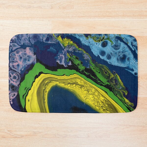 Item preview, Entropic Paints Vibrant Onslaught designed and sold by Entropic-Paints.