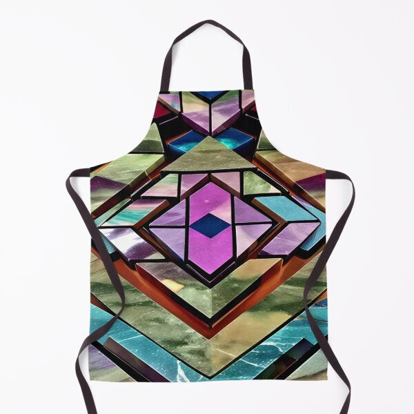 Item preview, The Archaic Elements. designed and sold by StHallow.