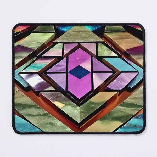 Item preview, The Archaic Elements. designed and sold by StHallow.