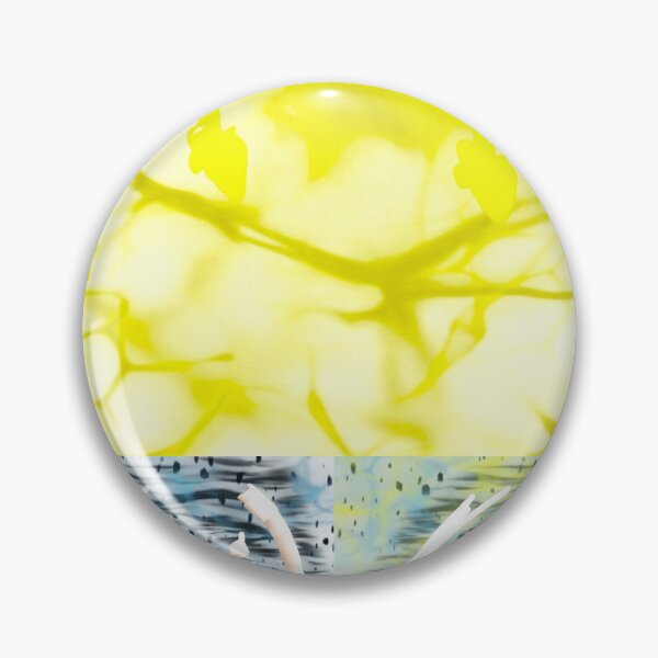 Item preview, Electric Boy! and Weather Forecaster  designed and sold by HellbornEmma26.