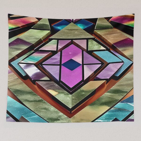 Item preview, The Archaic Elements. designed and sold by StHallow.