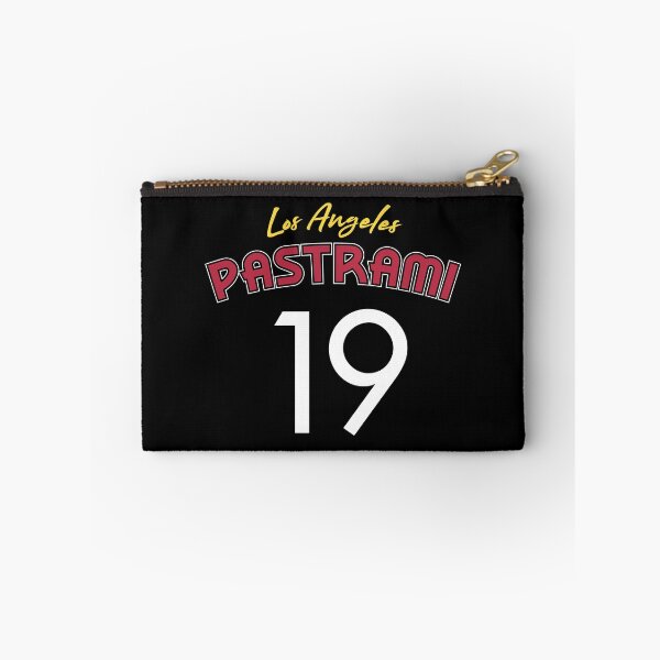 Item preview, Los Angeles Pastrami designed and sold by twHistory.