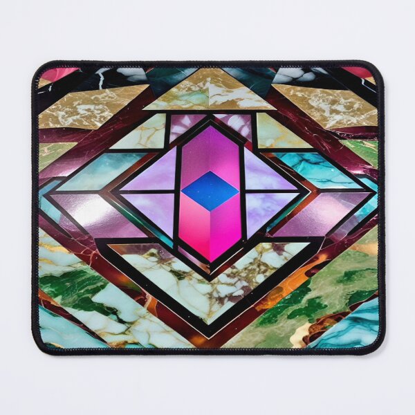 Item preview, The Archaic Elements. designed and sold by StHallow.