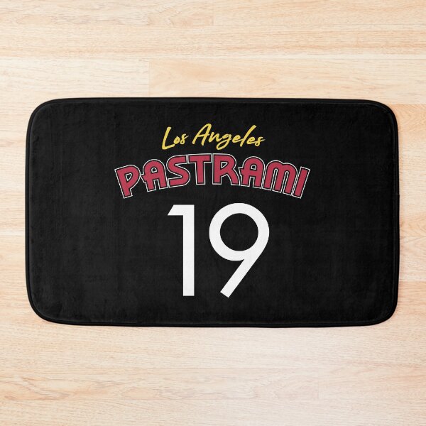 Item preview, Los Angeles Pastrami designed and sold by twHistory.