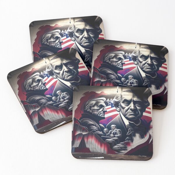 Item preview, Corrupted Minds designed and sold by digitalbrosse.