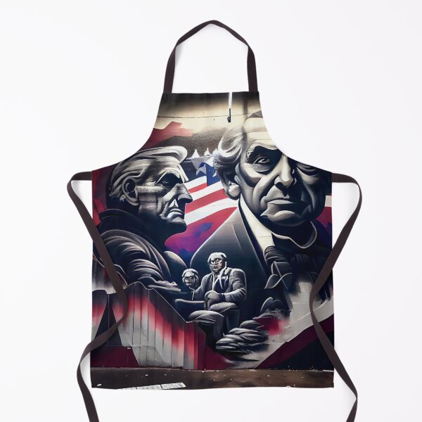 Item preview, Corrupted Minds designed and sold by digitalbrosse.