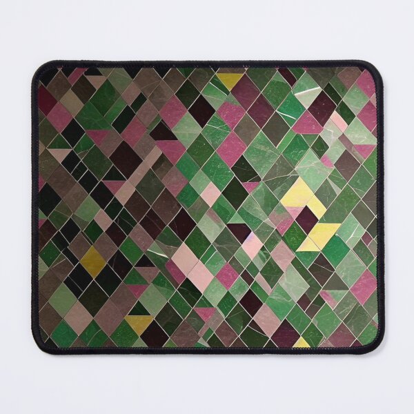 Item preview, The Archaic Elements. designed and sold by StHallow.