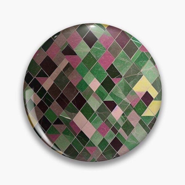 Item preview, The Archaic Elements. designed and sold by StHallow.